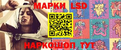 дмт Пушкино