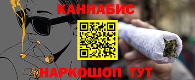 jwh Пугачёв